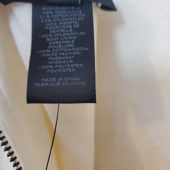 New Marc by Marc Jacobs - Picture 14 of 15